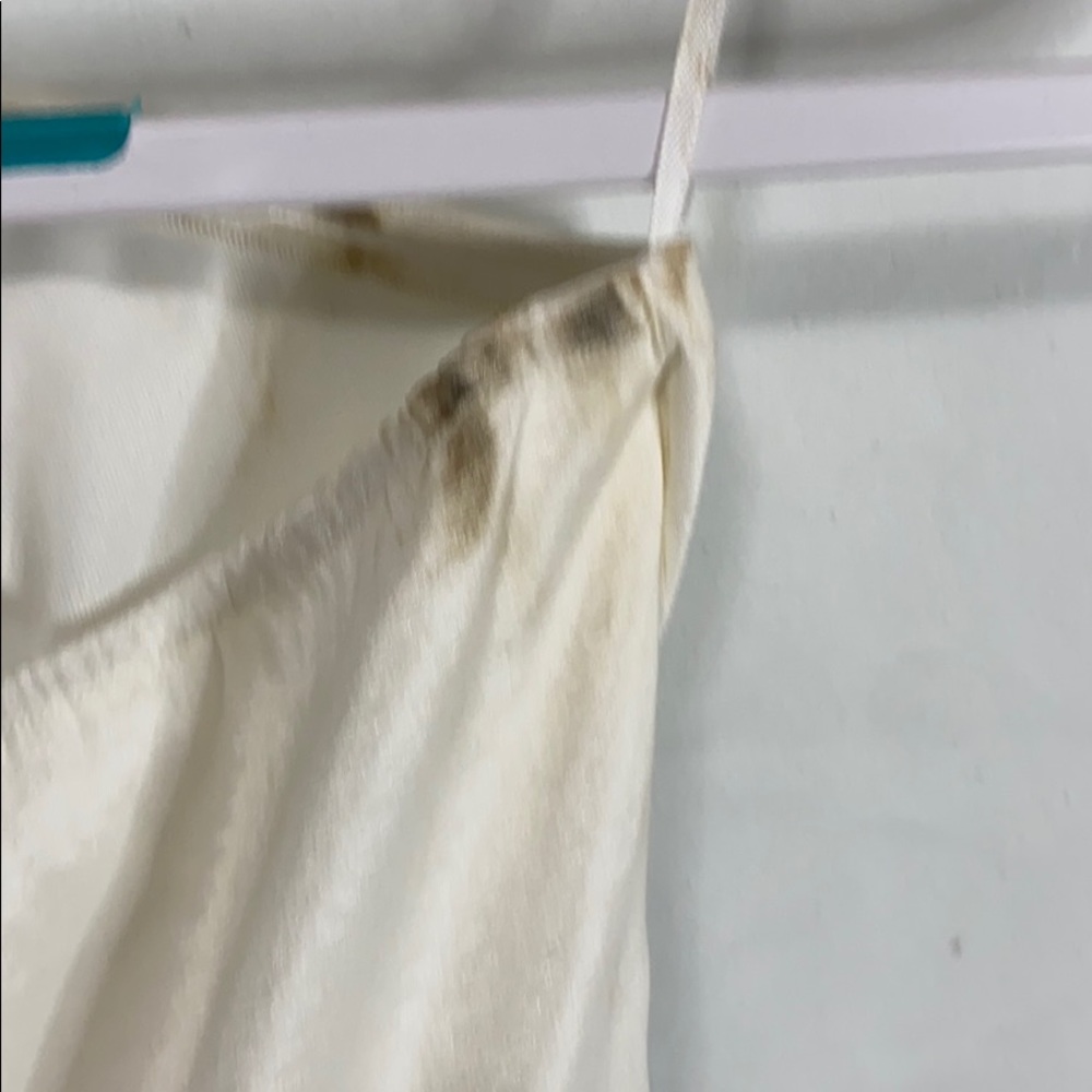 Dress - Picture 5 of 6